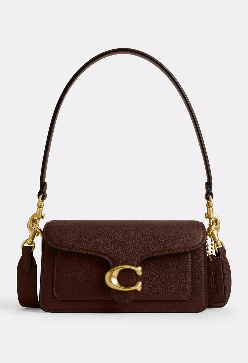 Coach Tabby Schultertasche