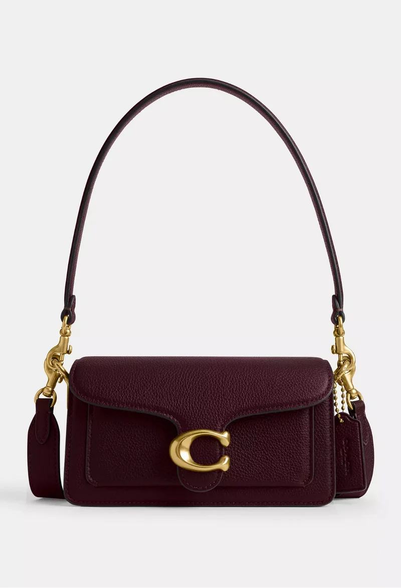 Coach Tabby Schultertasche