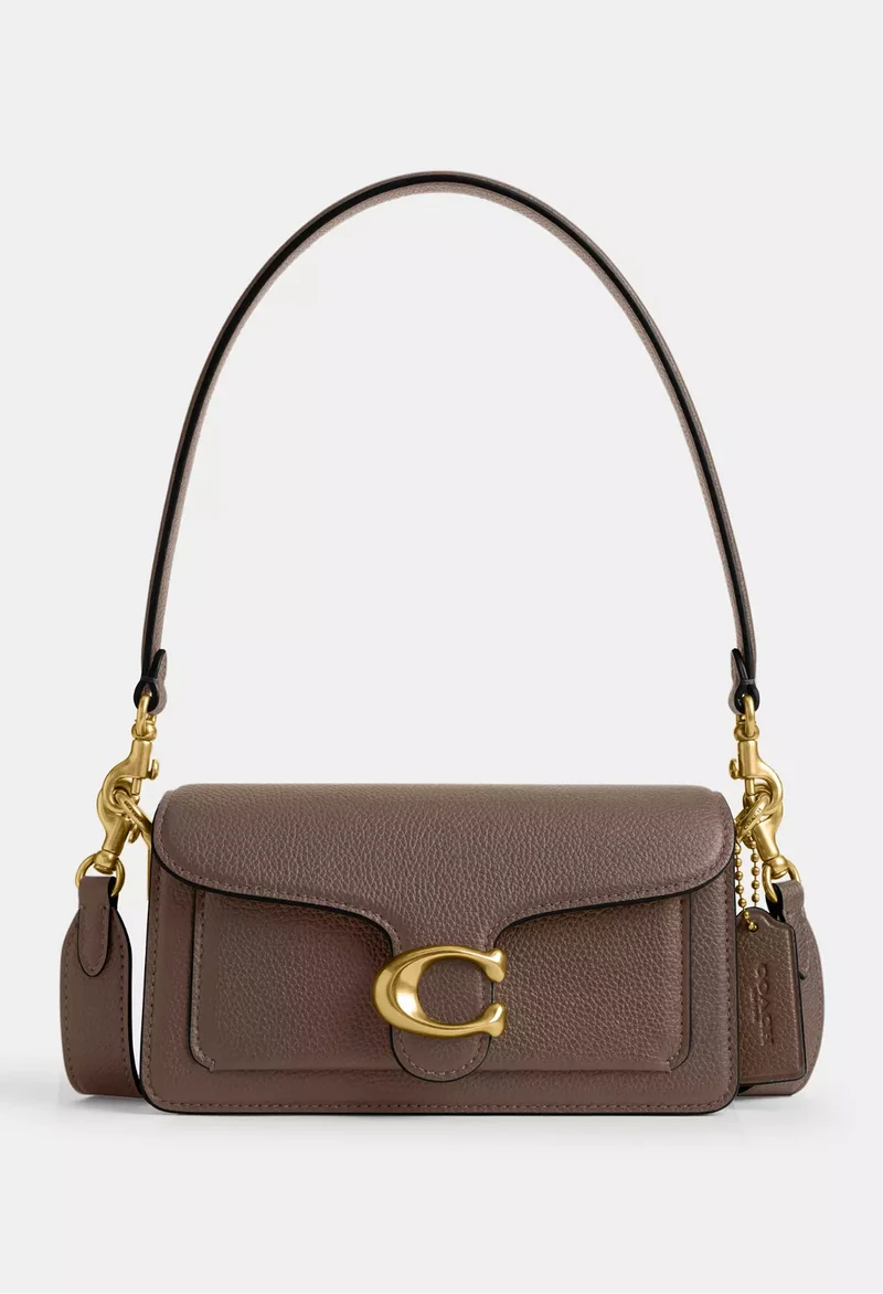 Coach Tabby Schultertasche