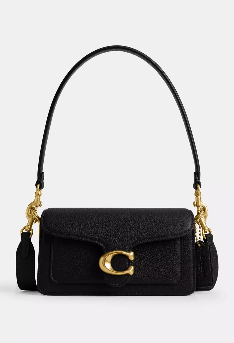 Coach Tabby Schultertasche