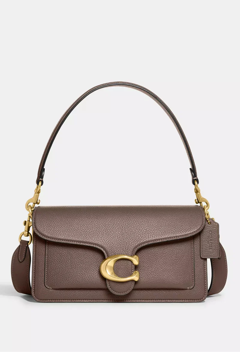 Coach Tabby Schultertasche