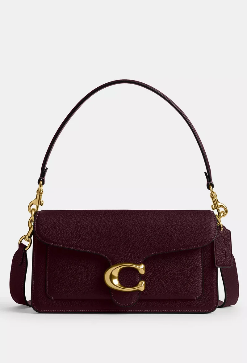 Coach Tabby Schultertasche
