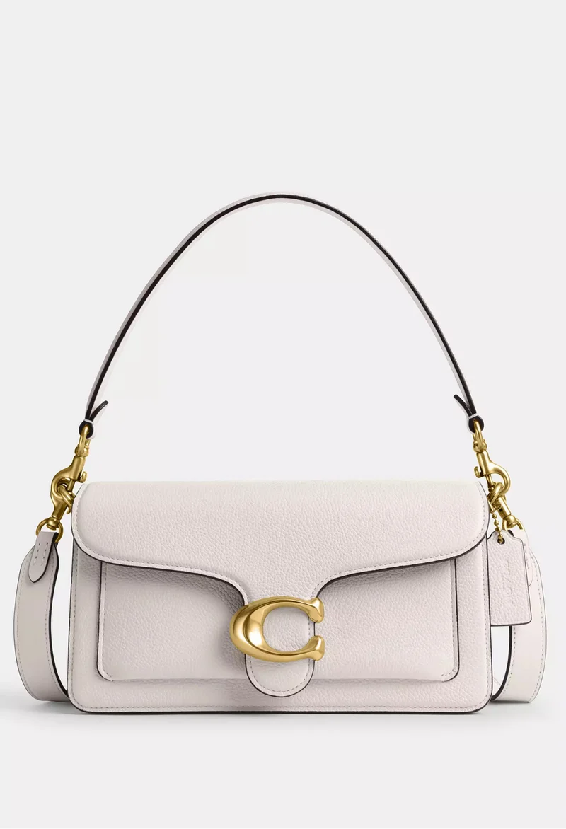 Coach Tabby Schultertasche