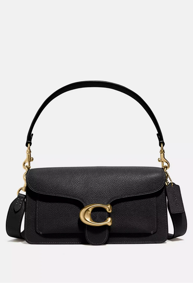 Coach Tabby Schultertasche