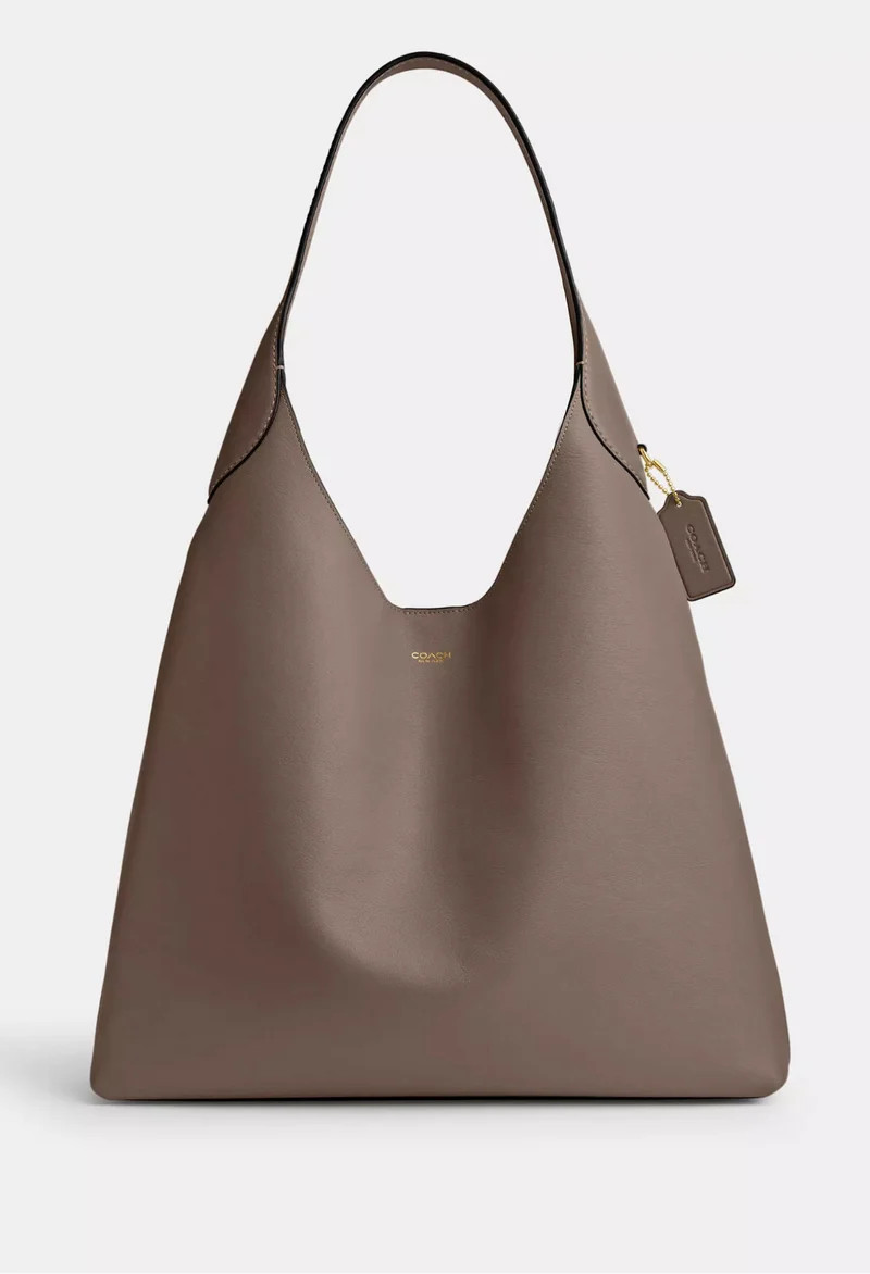 Coach Brooklyn Schultertasche