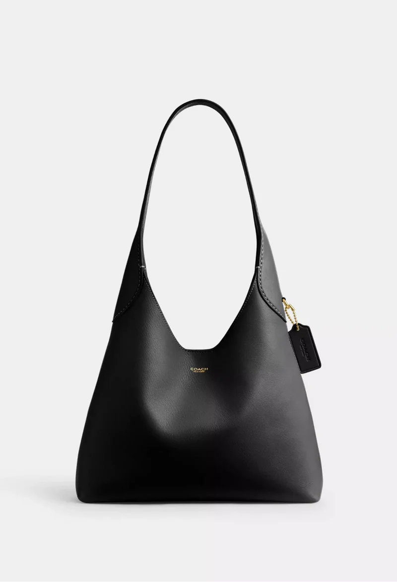 Coach Brooklyn Schultertasche