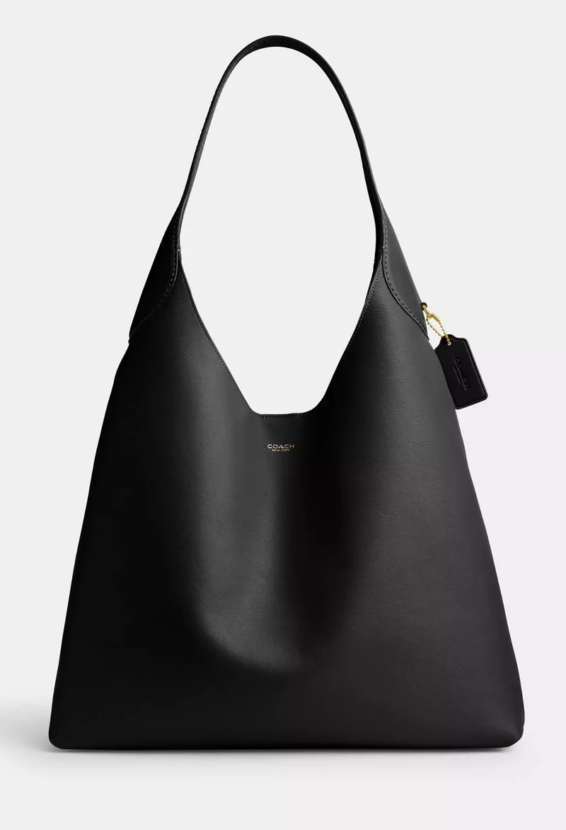 Coach Brooklyn Schultertasche