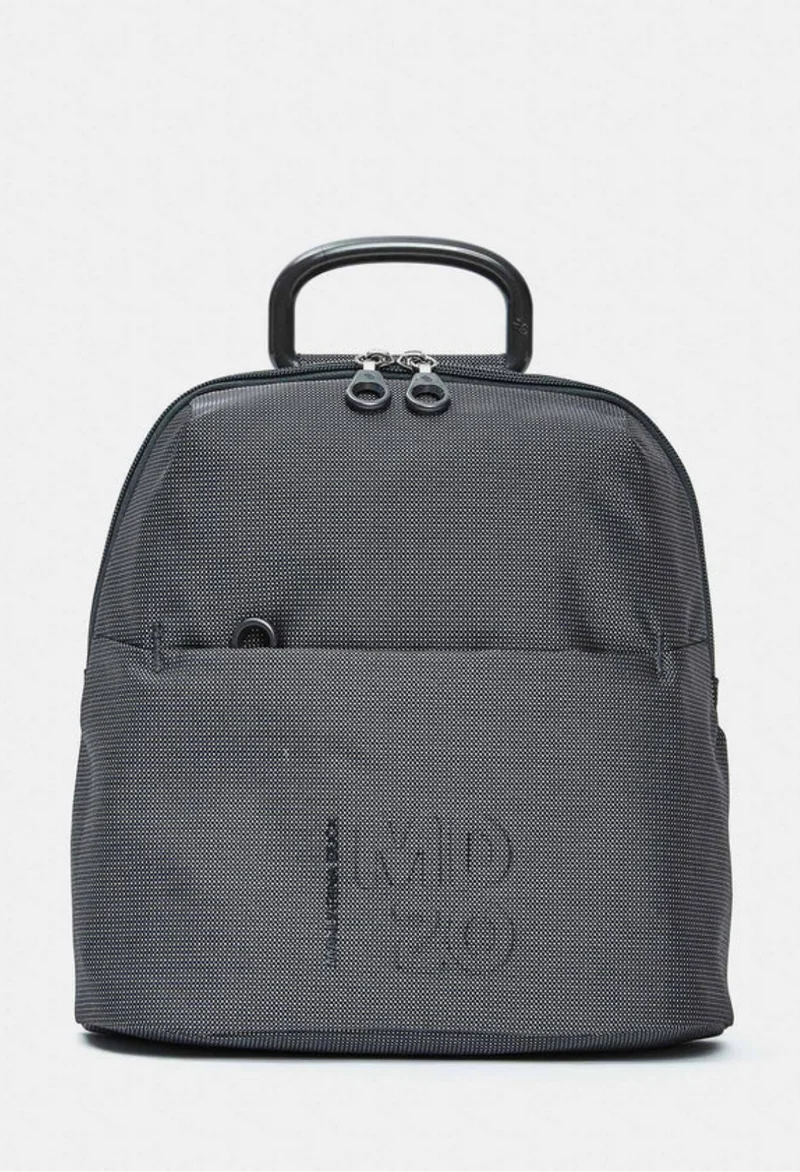 Mandarina Duck MD20 Rucksack