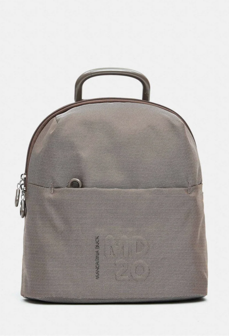 Mandarina Duck MD20 Rucksack
