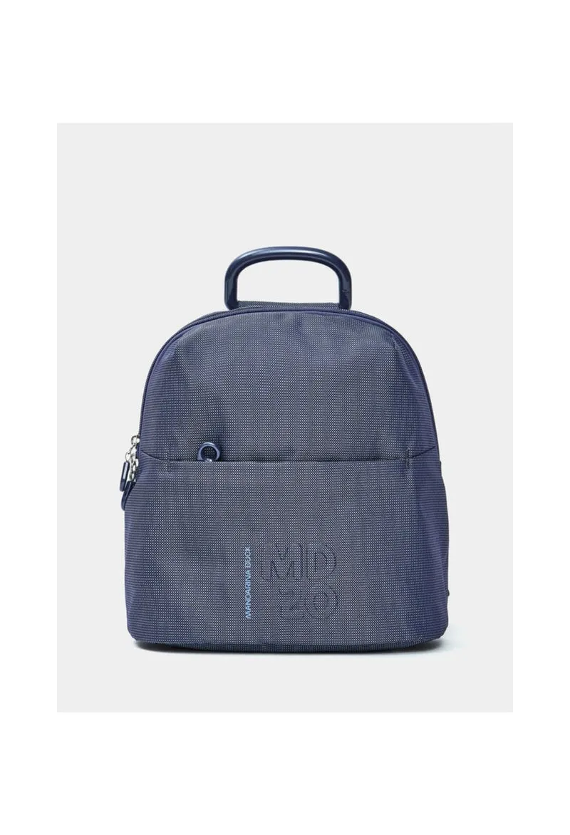 Mandarina Duck MD20 Rucksack