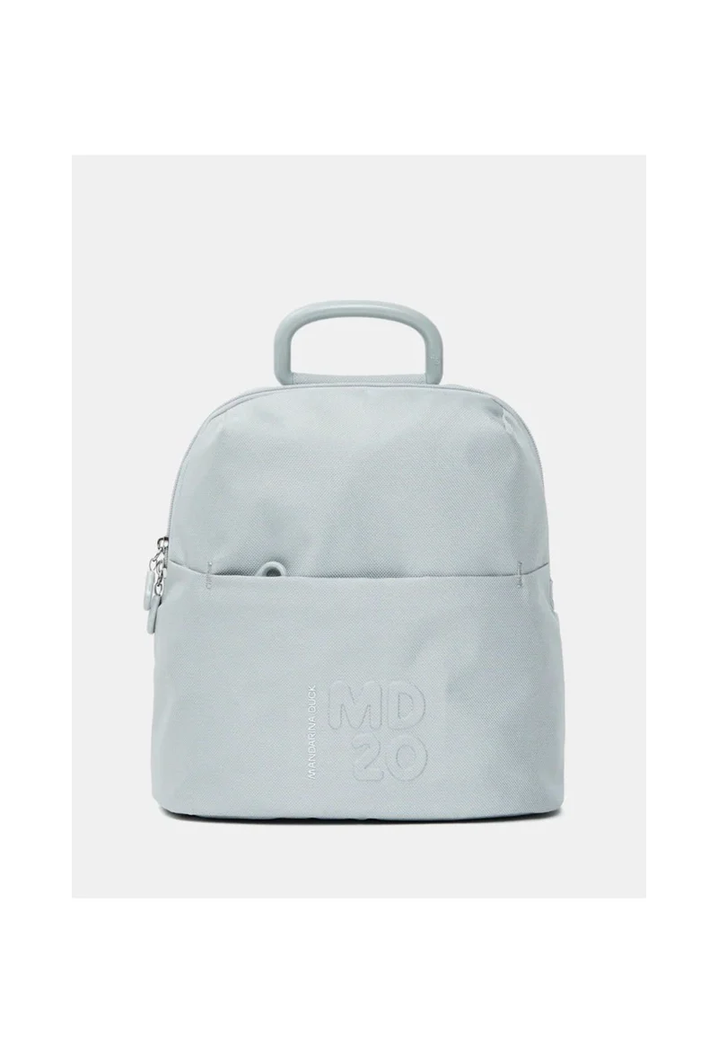 Mandarina Duck MD20 Rucksack