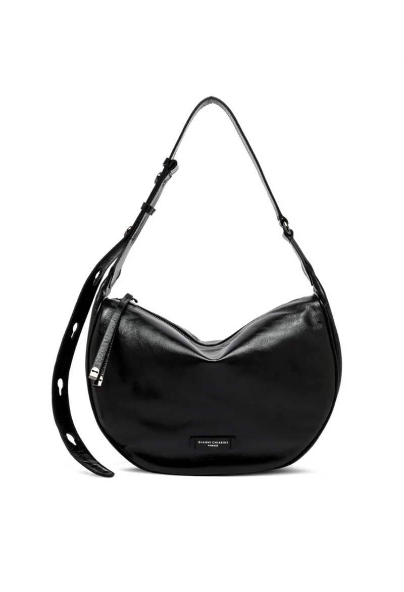 Gianni Chiarini Charlotte Schultertasche