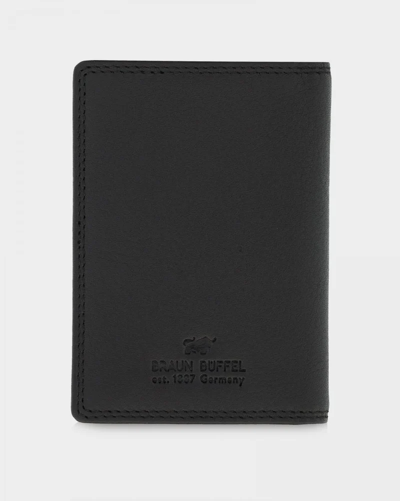 Braun Büffel Golf 2.0 Kreditkartenetui