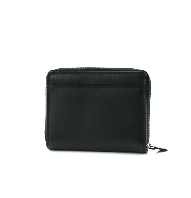 Braun Büffel Golf 2.0 Geldbörse