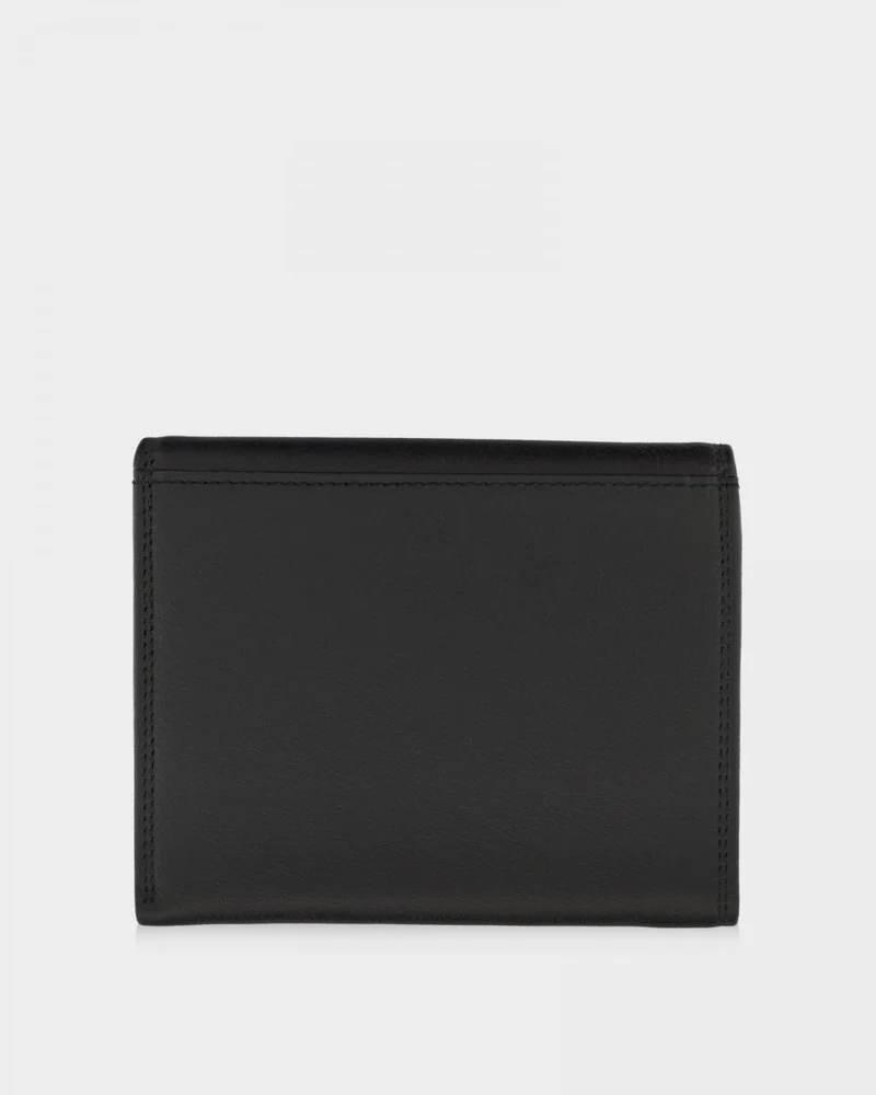 Braun Büffel Golf 2.0 Geldbörse