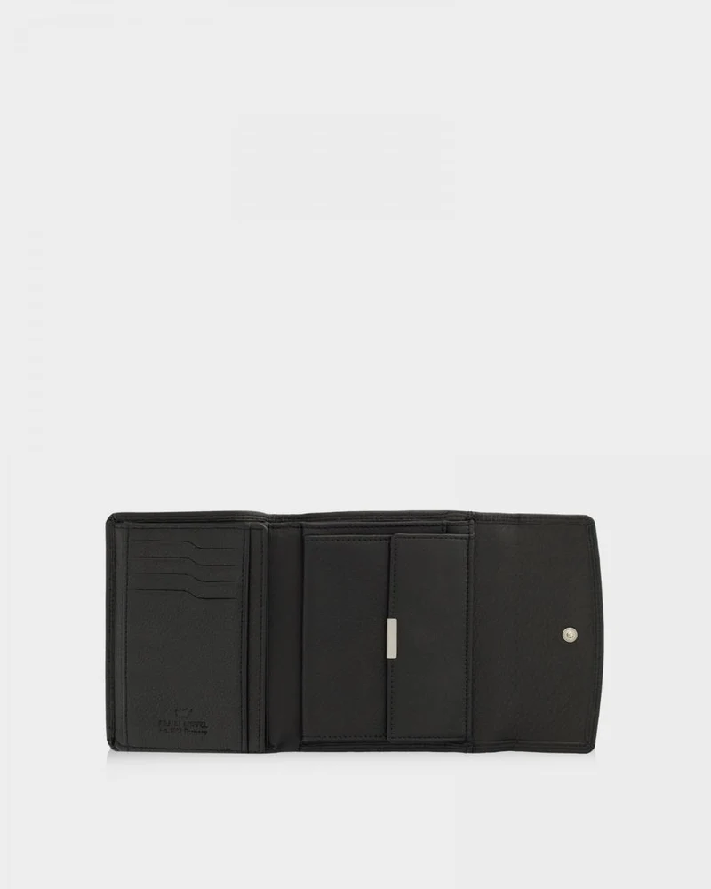 Braun Büffel Golf 2.0 Geldbörse