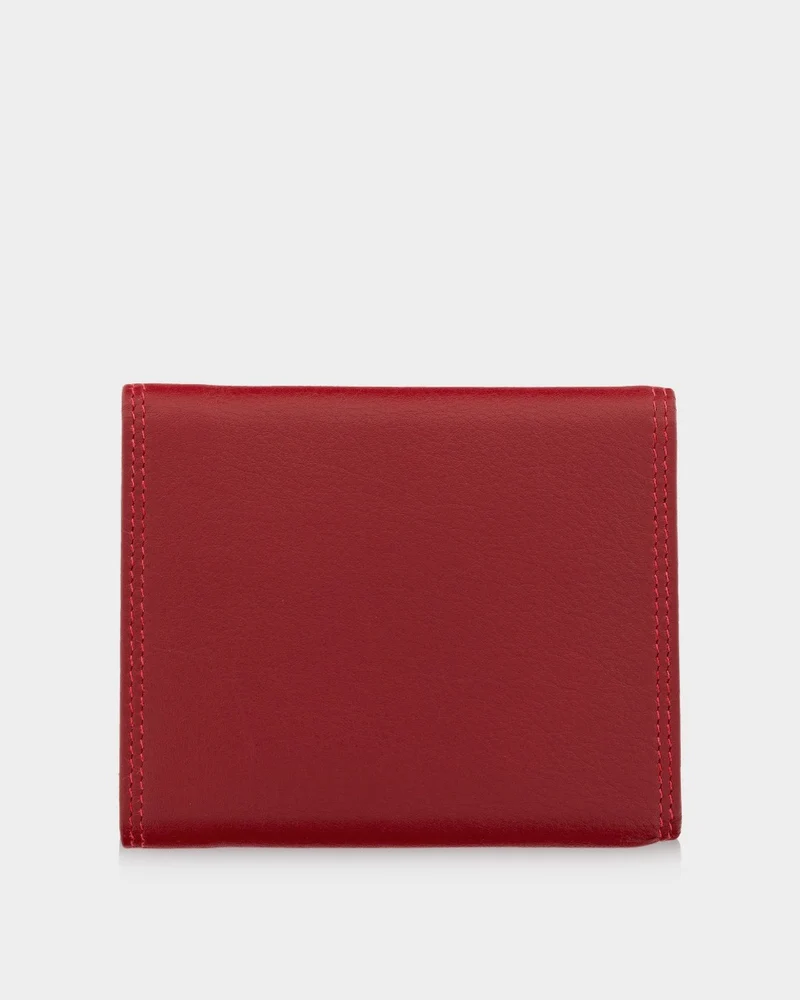 Braun Büffel Golf 2.0 Geldbörse