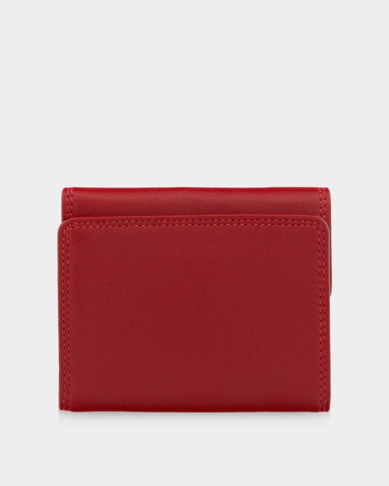 Braun Büffel Golf 2.0 Geldbörse