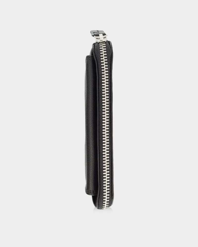 Braun Büffel Golf 2.0 Geldbörse