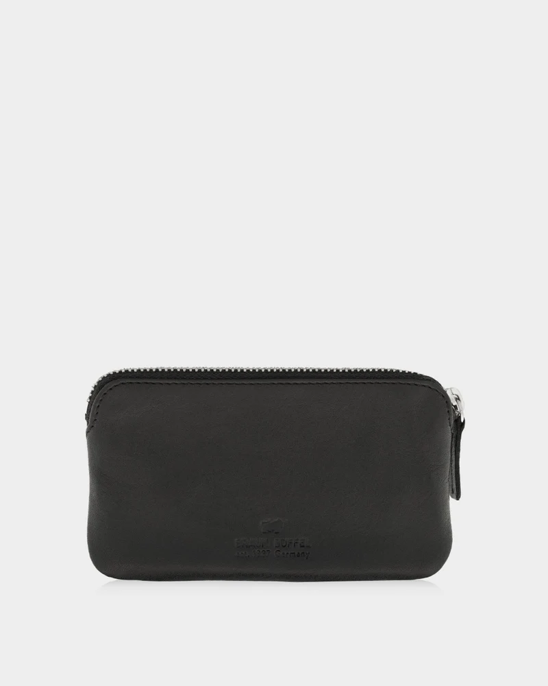 Braun Büffel Golf 2.0 Geldbörse