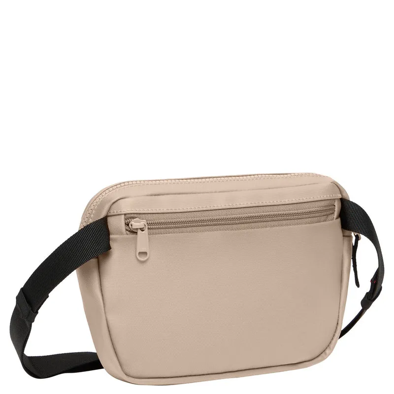 Vaude Alofi - Umhängetasche 26 cm (linen)