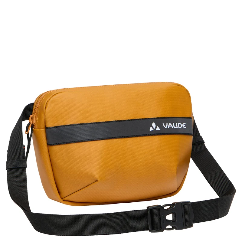 Vaude Alofi - Umhängetasche 26 cm (silt brown)