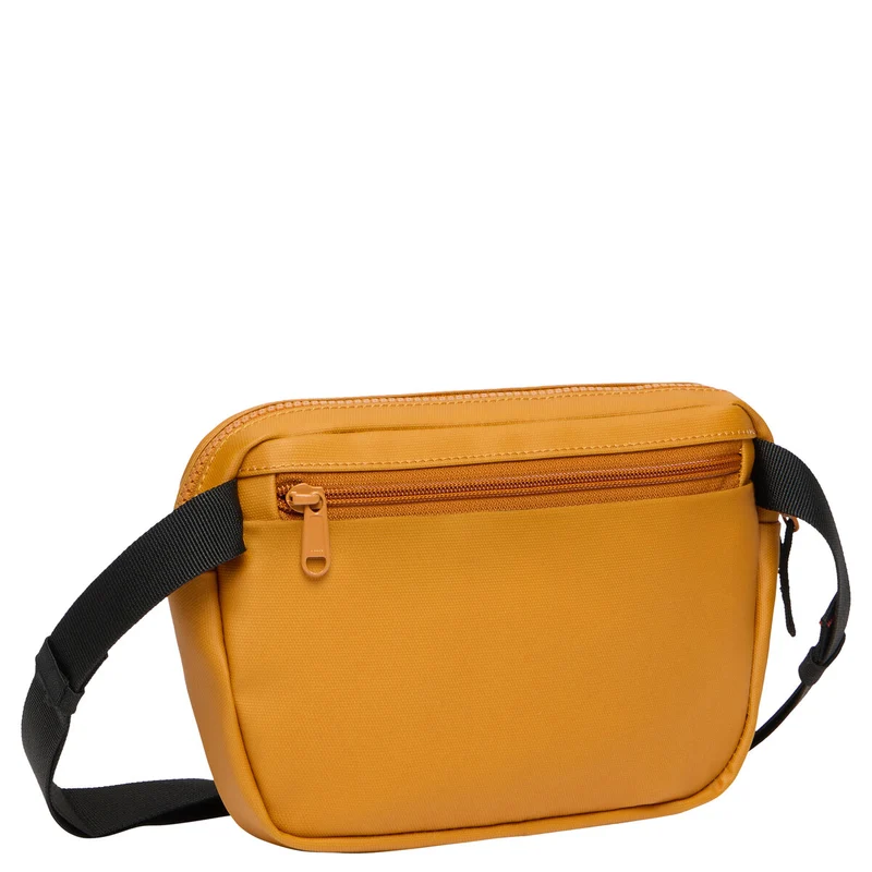 Vaude Alofi - Umhängetasche 26 cm (silt brown)