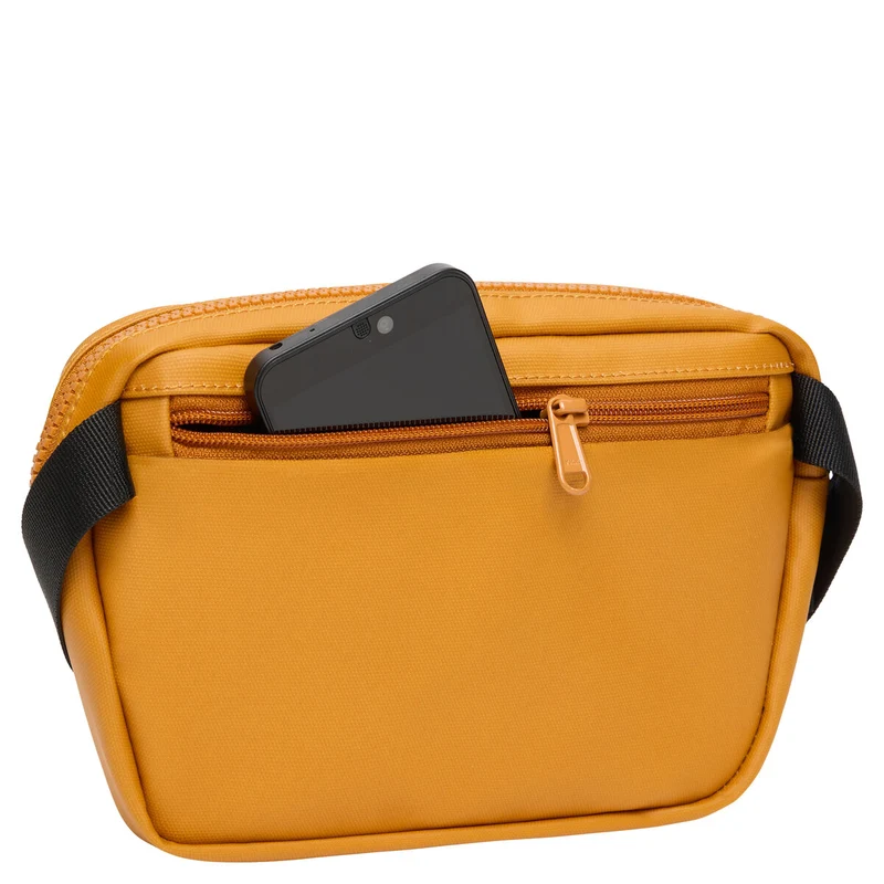 Vaude Alofi - Umhängetasche 26 cm (silt brown)