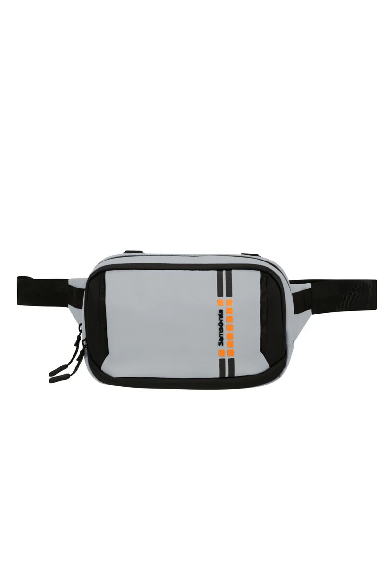 Samsonite Selection Active Road Gürteltasche