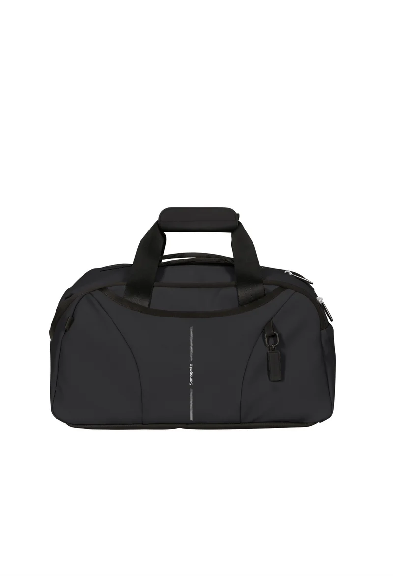 Samsonite Selection Glam-Go Reisetasche/Rucksack