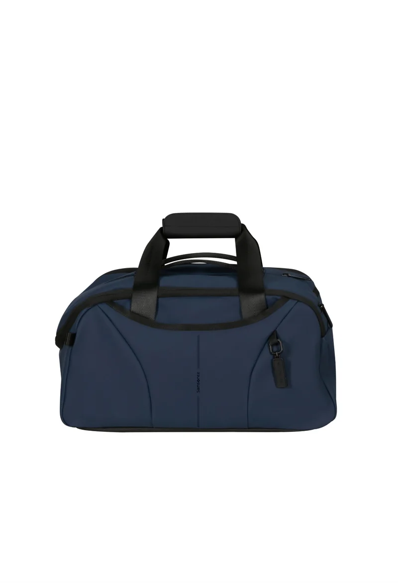 Samsonite Selection Glam-Go Reisetasche/Rucksack