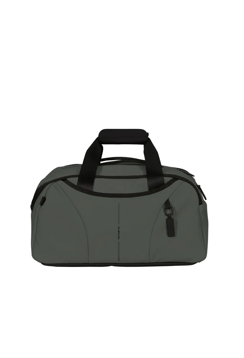 Samsonite Selection Glam-Go Reisetasche/Rucksack