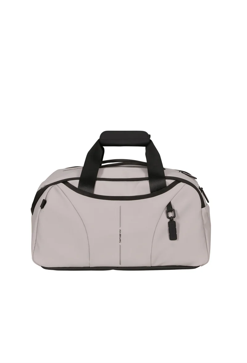 Samsonite Selection Glam-Go Reisetasche/Rucksack