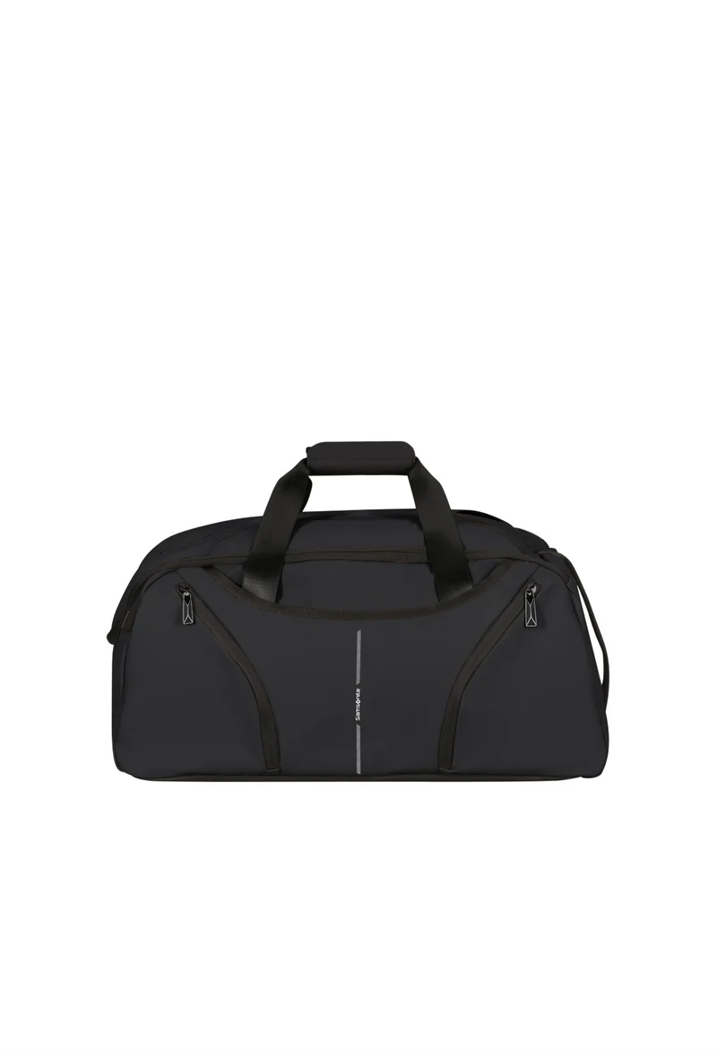Samsonite Selection Glam-Go Reisetasche/Rucksack