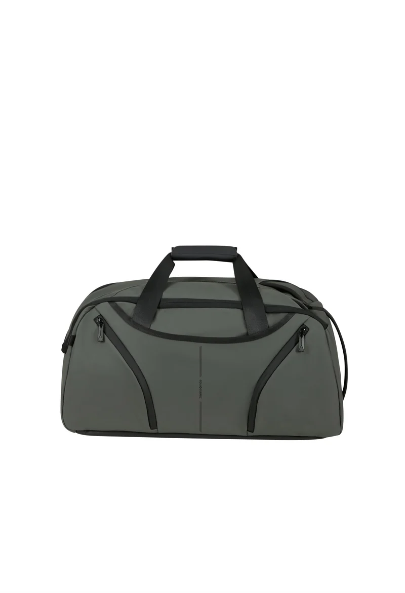 Samsonite Selection Glam-Go Reisetasche/Rucksack