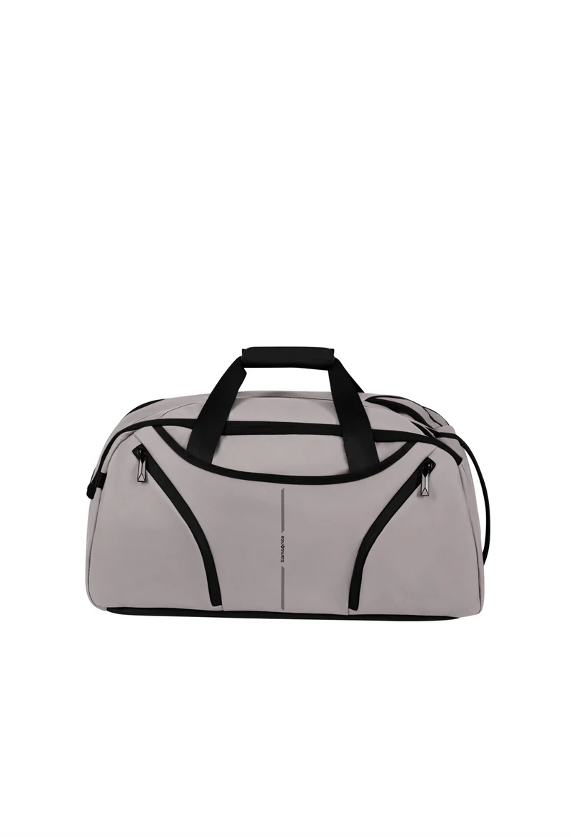 Samsonite Selection Glam-Go Reisetasche/Rucksack