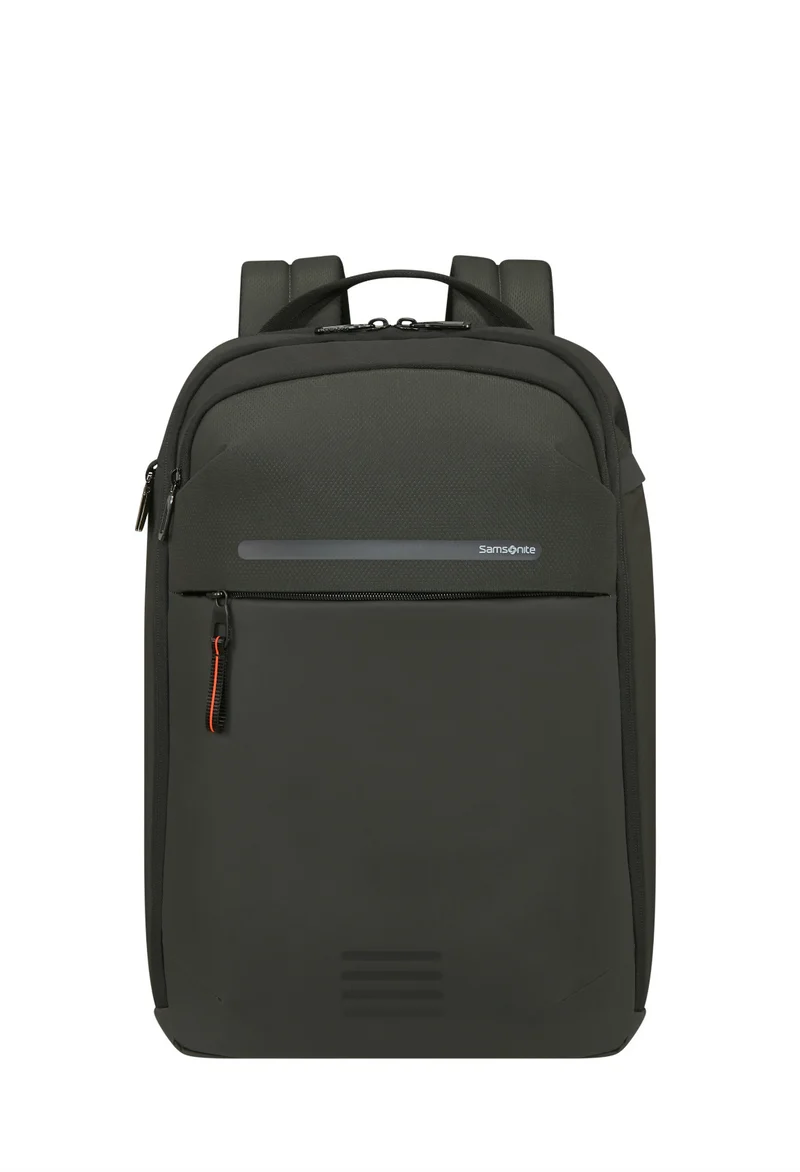 Samsonite Selection Moderny Rucksack