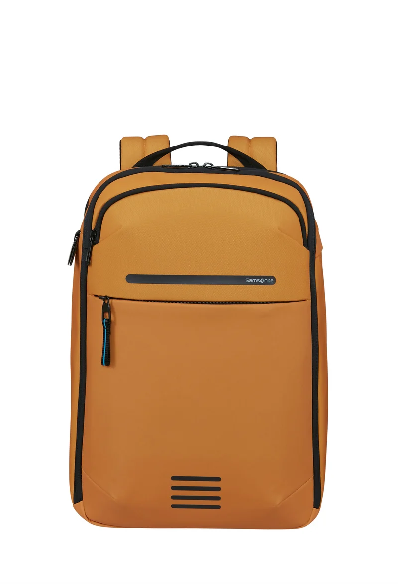 Samsonite Selection Moderny Rucksack