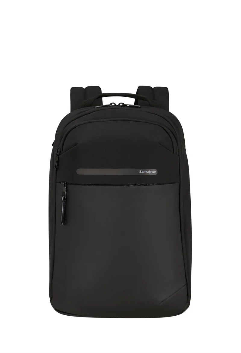 Samsonite Selection Moderny Rucksack