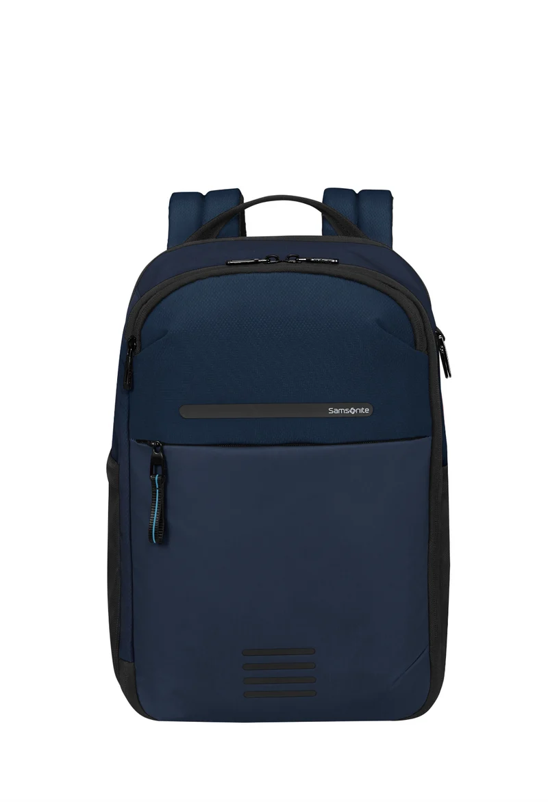 Samsonite Selection Moderny Rucksack