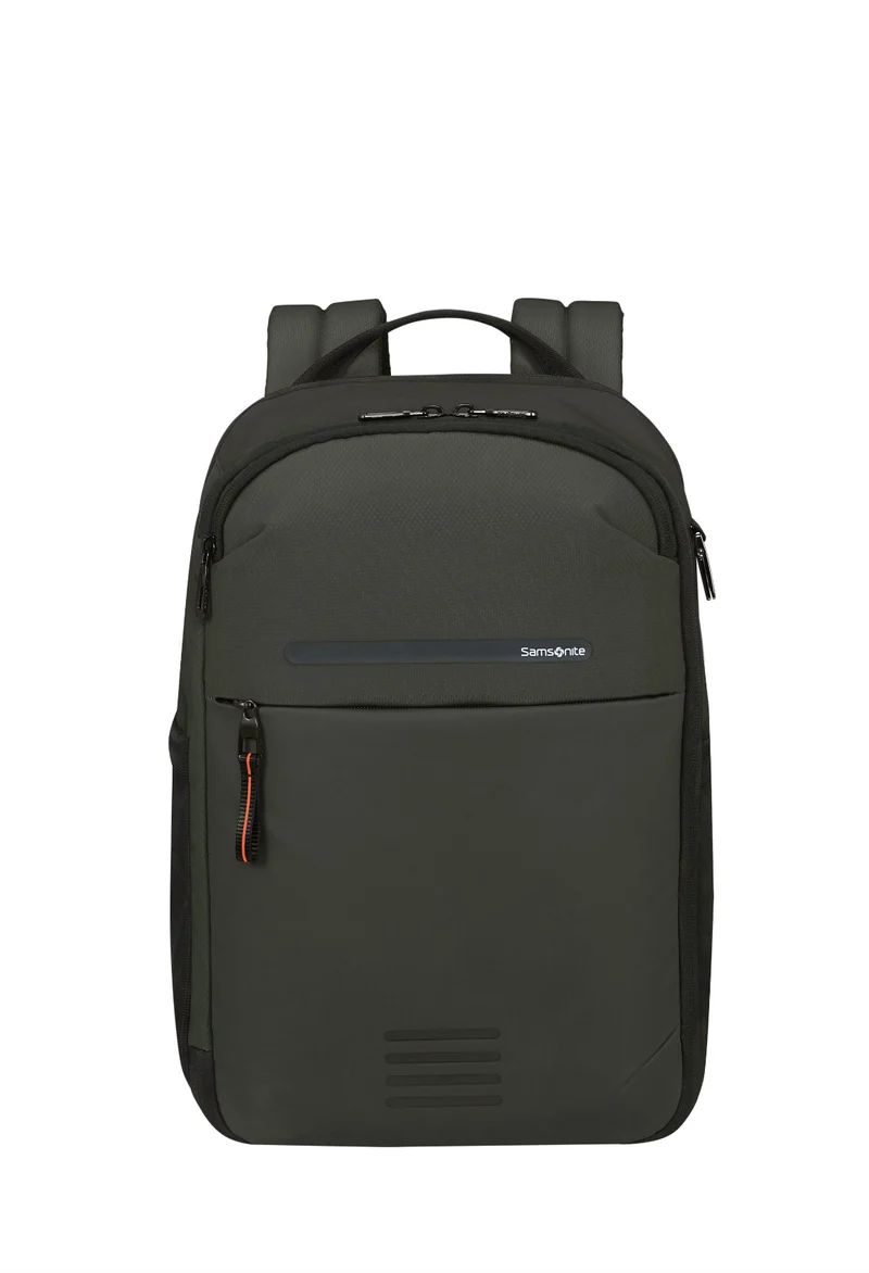 Samsonite Selection Moderny Rucksack