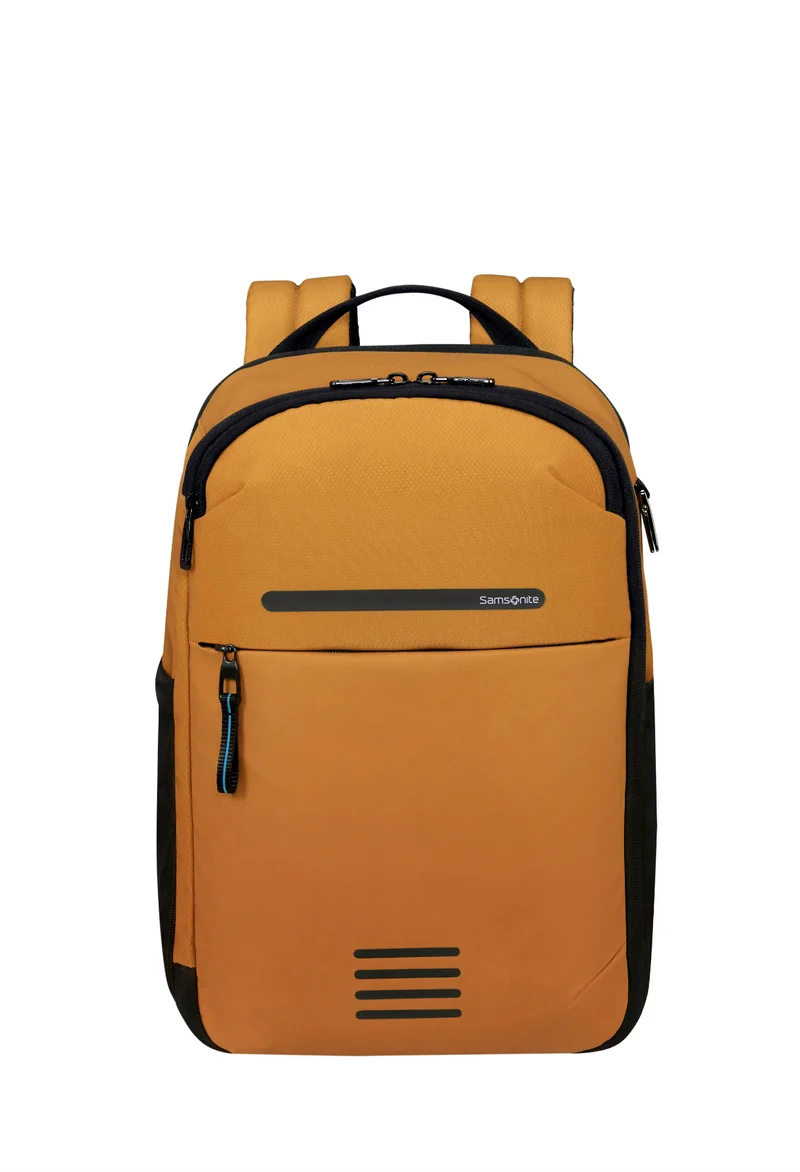 Samsonite Selection Moderny Rucksack