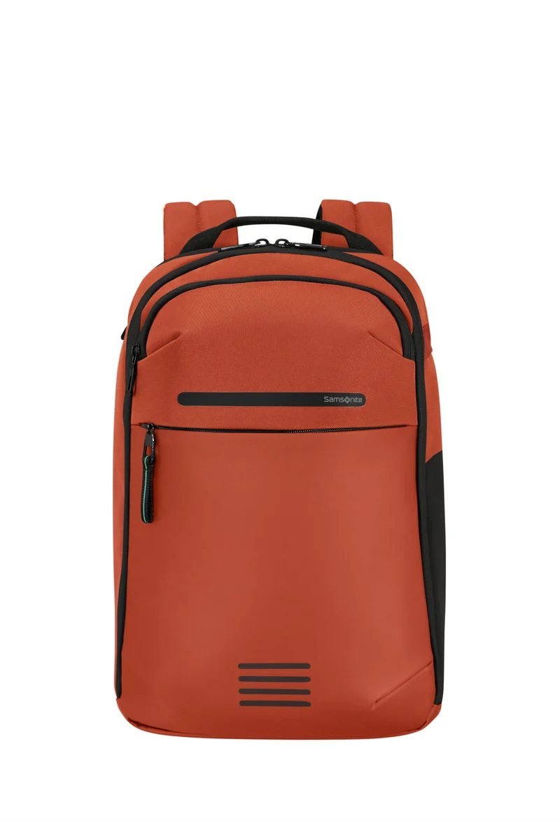 Samsonite Selection Moderny Rucksack
