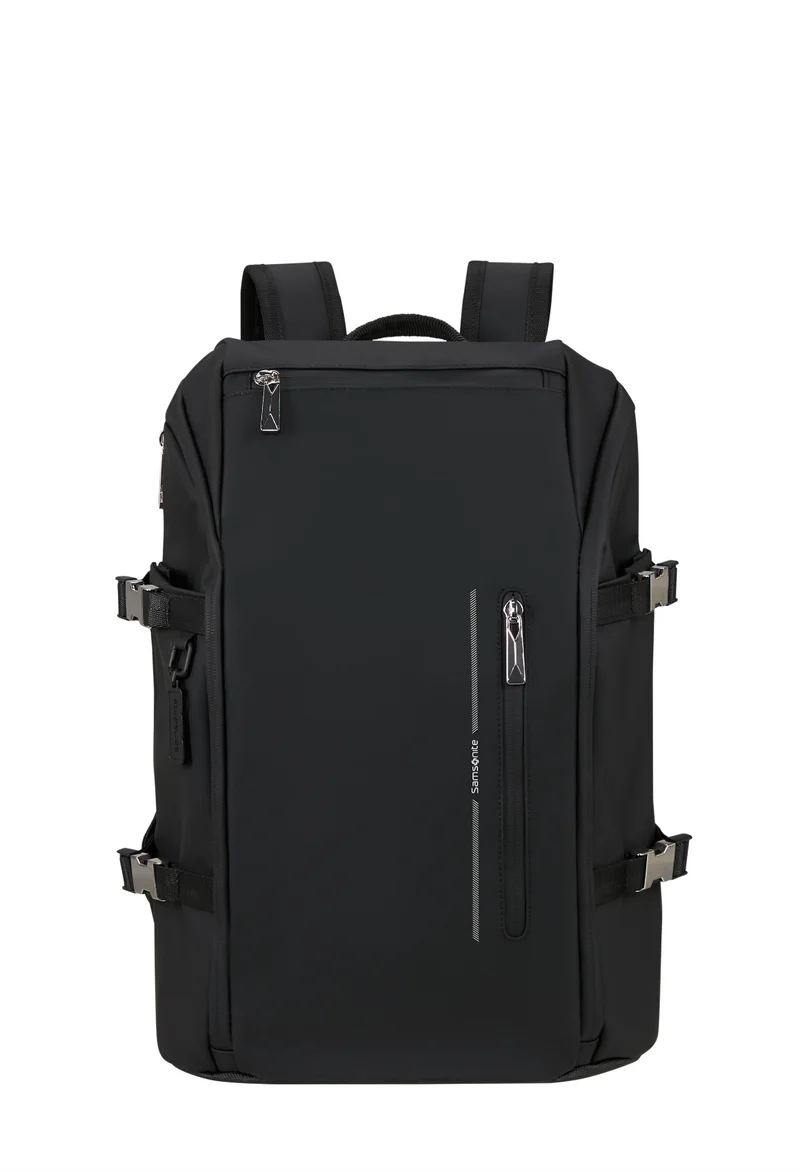 Samsonite Selection Glam-Go Rucksack