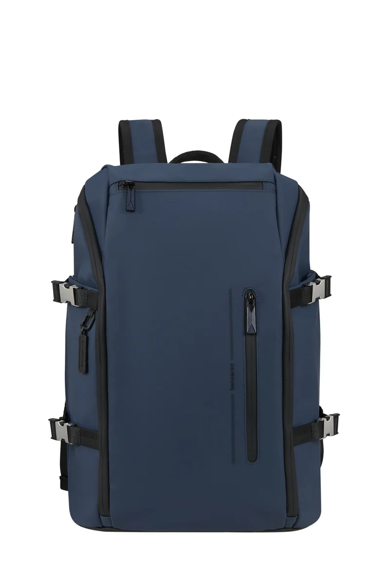 Samsonite Selection Glam-Go Rucksack