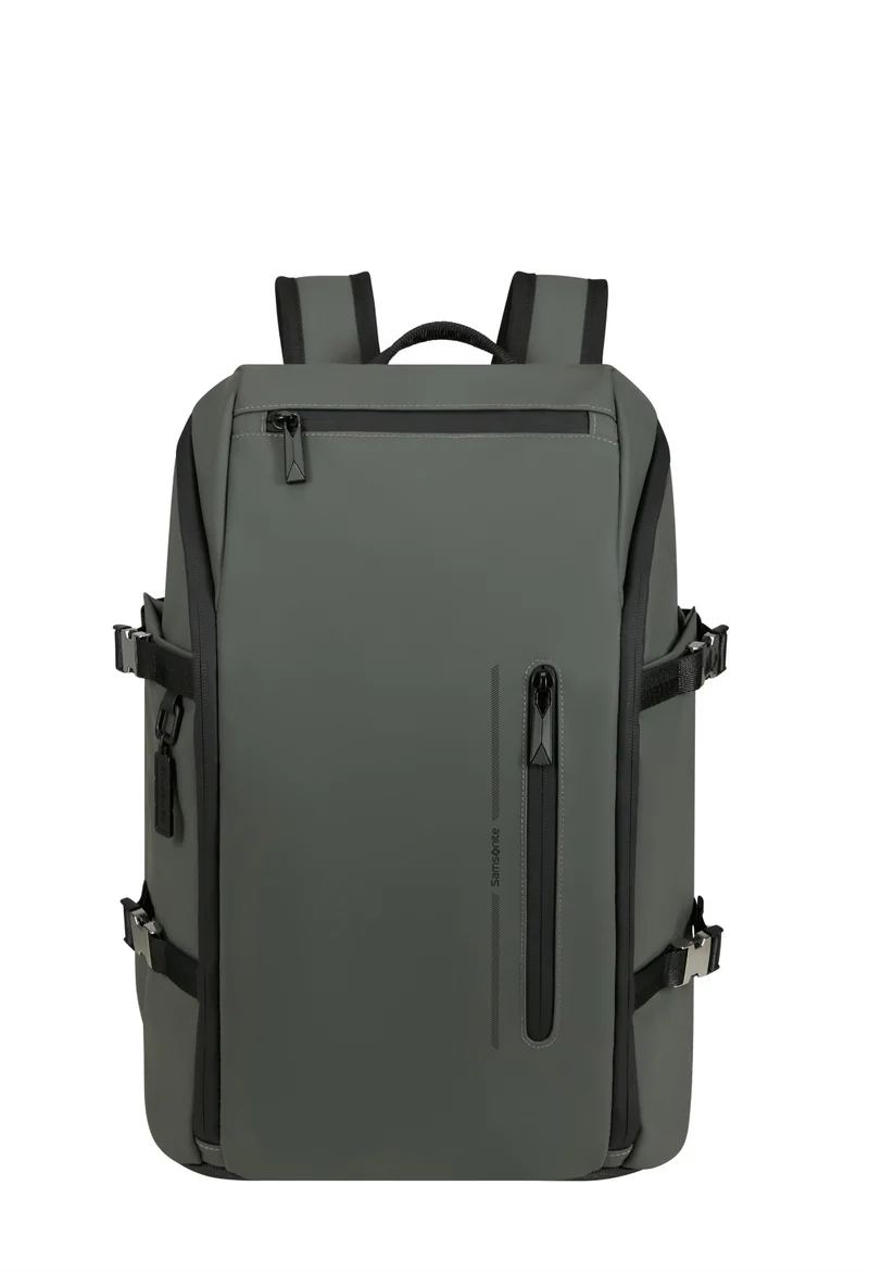 Samsonite Selection Glam-Go Rucksack