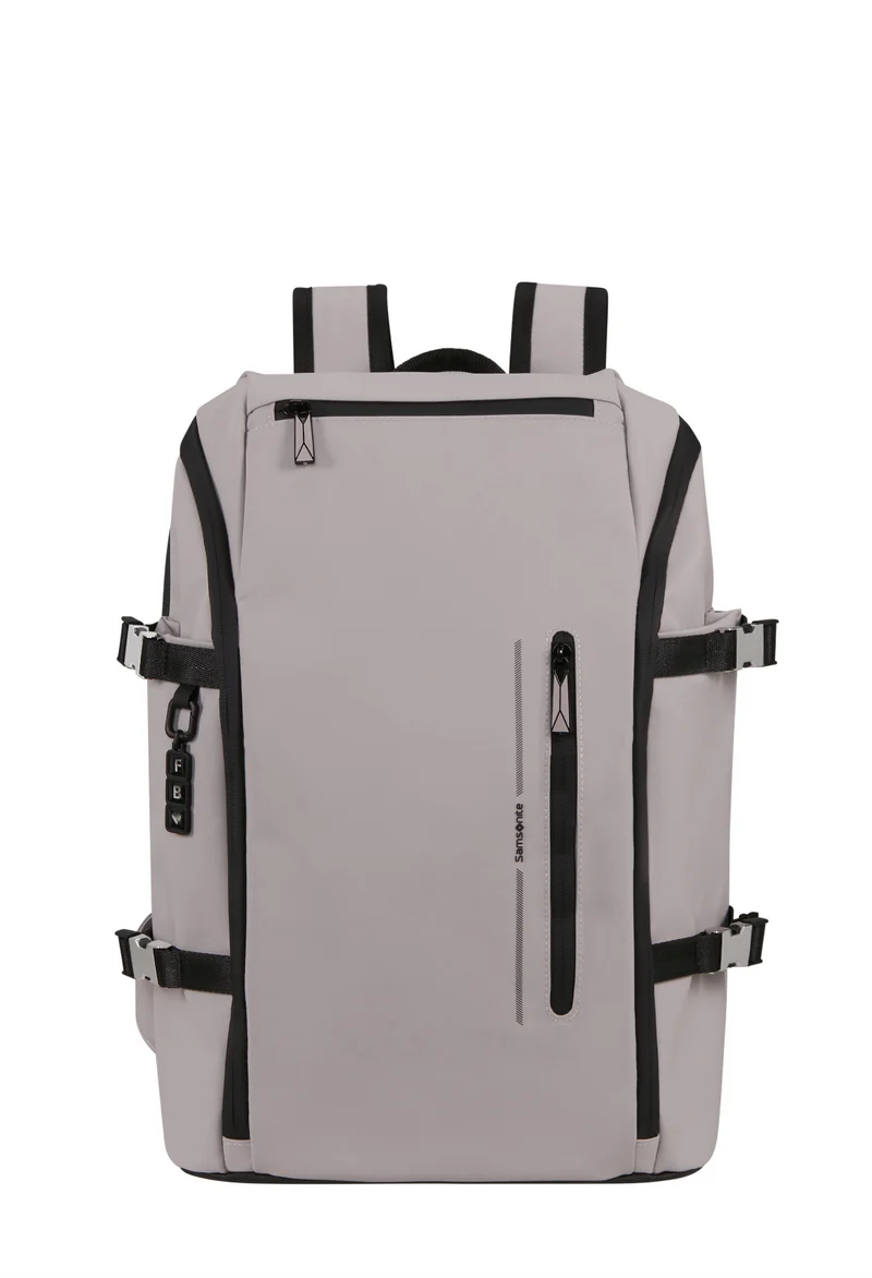 Samsonite Selection Glam-Go Rucksack