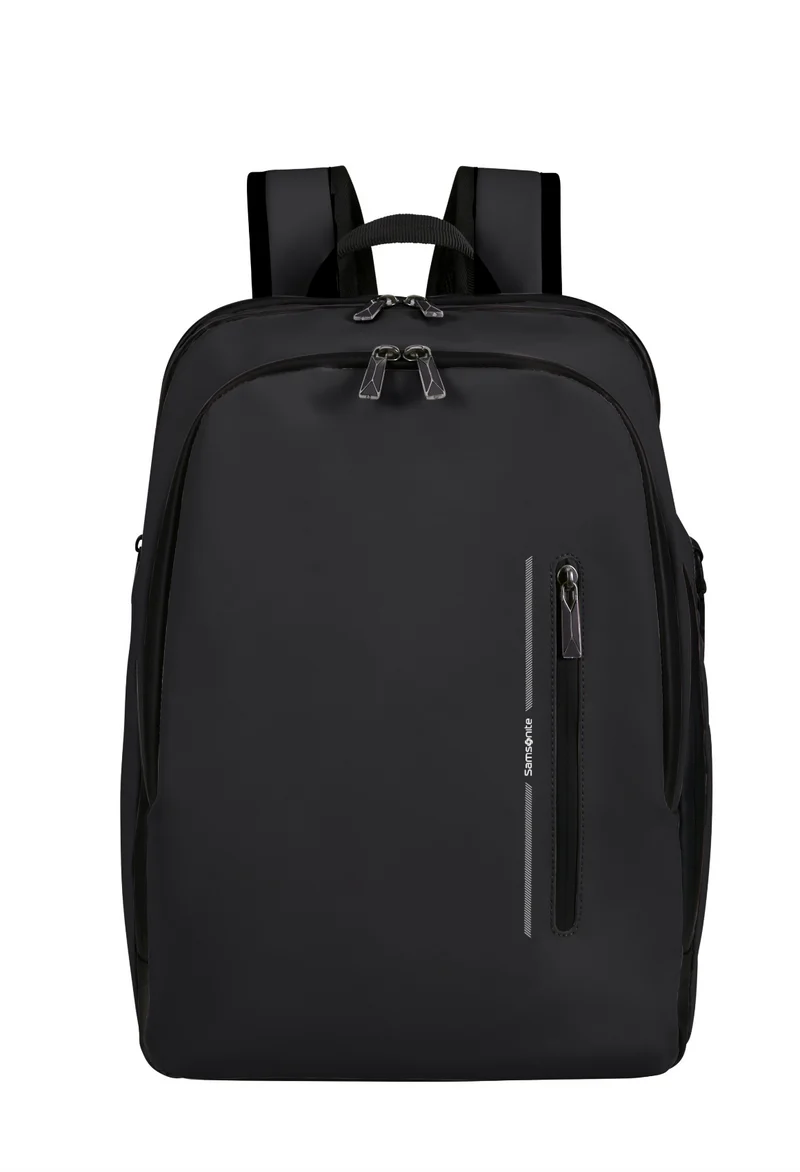 Samsonite Selection Glam-Go Rucksack