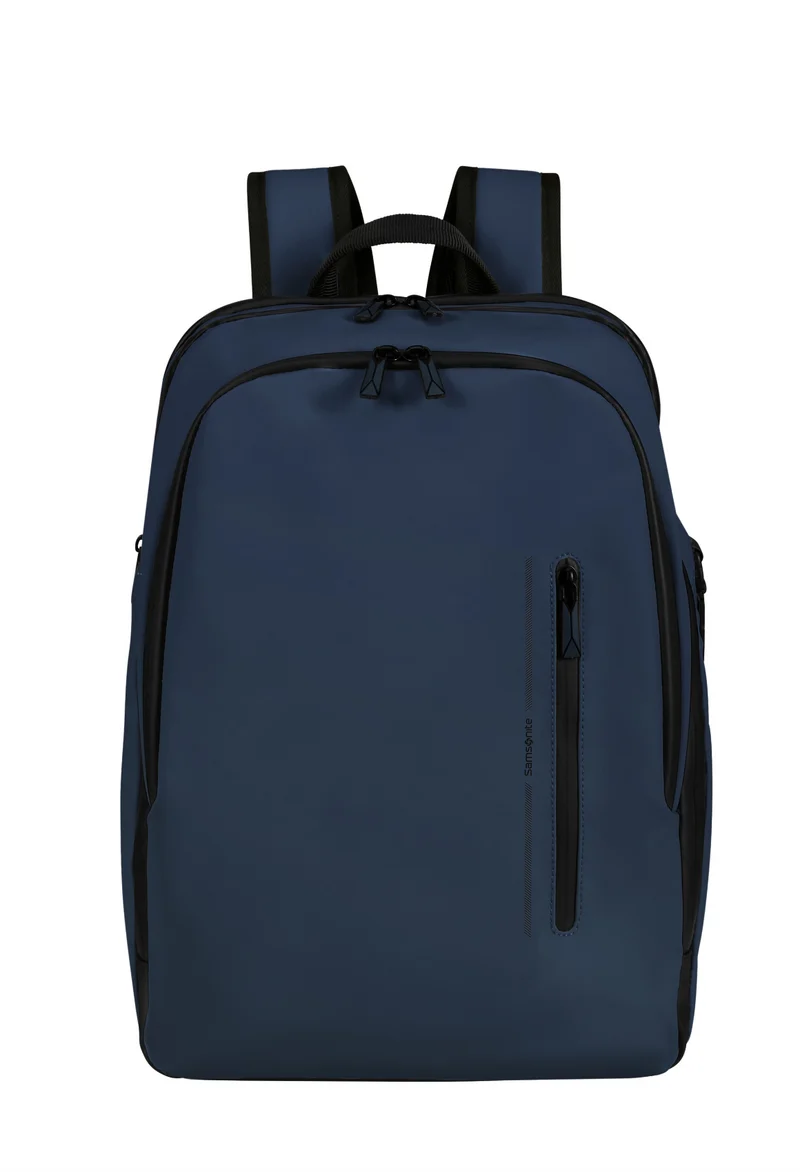 Samsonite Selection Glam-Go Rucksack