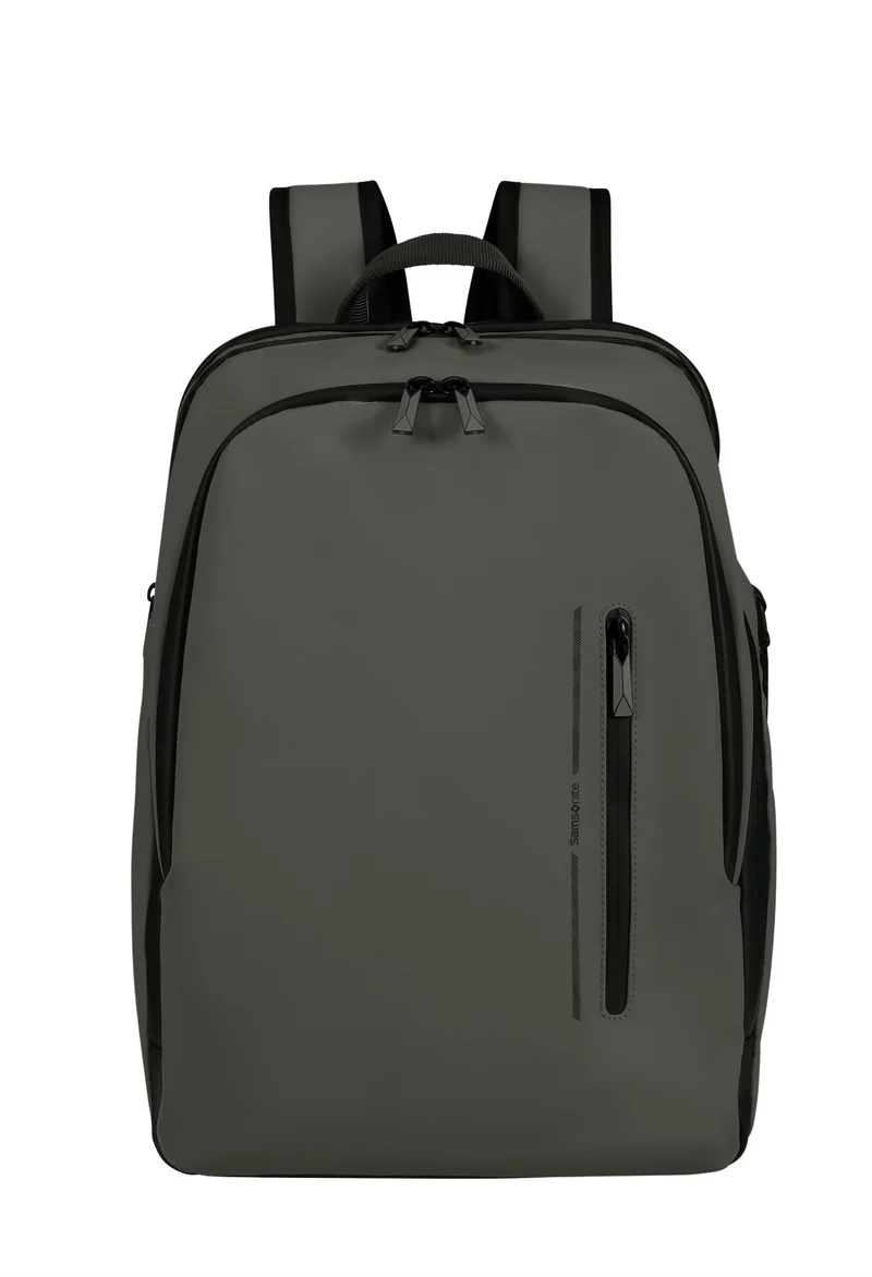 Samsonite Selection Glam-Go Rucksack